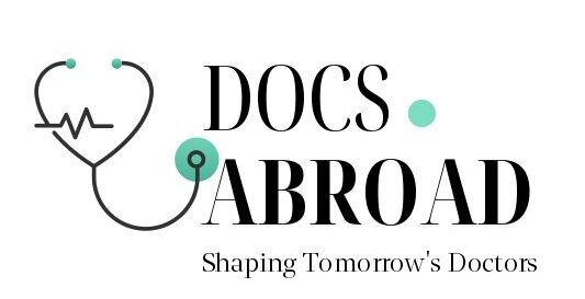 LOGO (1)_page-0001