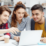 Balancing Work and Study: Strategies for Success